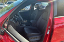 Thumbnail image of 2024 Volkswagen Tiguan at Fort Myers Mitsubishi