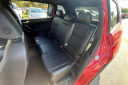 Thumbnail image of 2024 Volkswagen Tiguan at Fort Myers Mitsubishi