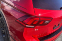 Thumbnail image of 2024 Volkswagen Tiguan at Fort Myers Mitsubishi