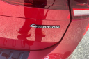 Thumbnail image of 2024 Volkswagen Tiguan at Fort Myers Mitsubishi