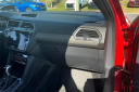 Thumbnail image of 2024 Volkswagen Tiguan at Fort Myers Mitsubishi
