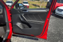 Thumbnail image of 2024 Volkswagen Tiguan at Fort Myers Mitsubishi