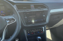 Thumbnail image of 2024 Volkswagen Tiguan at Fort Myers Mitsubishi