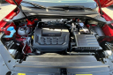 Thumbnail image of 2024 Volkswagen Tiguan at Fort Myers Mitsubishi