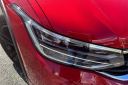 Thumbnail image of 2024 Volkswagen Tiguan at Fort Myers Mitsubishi