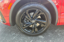 Thumbnail image of 2024 Volkswagen Tiguan at Fort Myers Mitsubishi