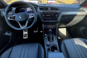 Thumbnail image of 2024 Volkswagen Tiguan at Fort Myers Mitsubishi