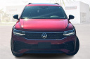 Thumbnail image of 2024 Volkswagen Tiguan at Fort Myers Mitsubishi