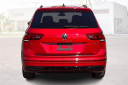 Thumbnail image of 2024 Volkswagen Tiguan at Fort Myers Mitsubishi