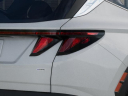 Thumbnail image of 2025 Hyundai TUCSON at Empire Genesis of New Rochelle