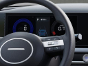 Thumbnail image of 2025 Hyundai TUCSON at Empire Genesis of New Rochelle