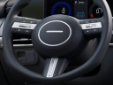 Thumbnail image of 2025 Hyundai TUCSON at Empire Genesis of New Rochelle