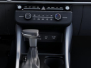 Thumbnail image of 2025 Hyundai TUCSON at Empire Genesis of New Rochelle