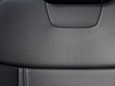 Thumbnail image of 2025 Hyundai TUCSON at Empire Genesis of New Rochelle