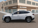 Thumbnail image of 2025 Hyundai TUCSON at Empire Genesis of New Rochelle