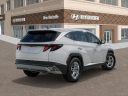 Thumbnail image of 2025 Hyundai TUCSON at Empire Genesis of New Rochelle