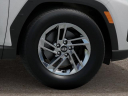 Thumbnail image of 2025 Hyundai TUCSON at Empire Genesis of New Rochelle
