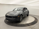 Thumbnail image of 2024 Porsche Macan at Sewickley Car Store Used Cars