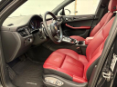 Thumbnail image of 2024 Porsche Macan at Sewickley Car Store Used Cars
