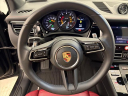 Thumbnail image of 2024 Porsche Macan at Sewickley Car Store Used Cars