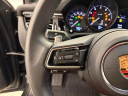 Thumbnail image of 2024 Porsche Macan at Sewickley Car Store Used Cars