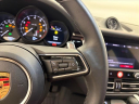 Thumbnail image of 2024 Porsche Macan at Sewickley Car Store Used Cars