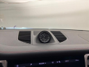 Thumbnail image of 2024 Porsche Macan at Sewickley Car Store Used Cars
