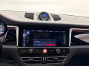 Thumbnail image of 2024 Porsche Macan at Sewickley Car Store Used Cars