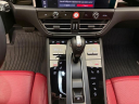 Thumbnail image of 2024 Porsche Macan at Sewickley Car Store Used Cars