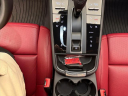 Thumbnail image of 2024 Porsche Macan at Sewickley Car Store Used Cars