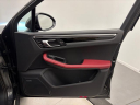 Thumbnail image of 2024 Porsche Macan at Sewickley Car Store Used Cars