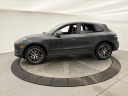 Thumbnail image of 2024 Porsche Macan at Sewickley Car Store Used Cars
