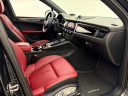Thumbnail image of 2024 Porsche Macan at Sewickley Car Store Used Cars