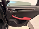 Thumbnail image of 2024 Porsche Macan at Sewickley Car Store Used Cars