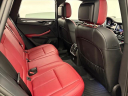 Thumbnail image of 2024 Porsche Macan at Sewickley Car Store Used Cars