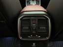 Thumbnail image of 2024 Porsche Macan at Sewickley Car Store Used Cars