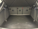 Thumbnail image of 2024 Porsche Macan at Sewickley Car Store Used Cars