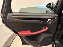 Thumbnail image of 2024 Porsche Macan at Sewickley Car Store Used Cars
