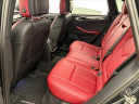 Thumbnail image of 2024 Porsche Macan at Sewickley Car Store Used Cars