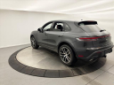 Thumbnail image of 2024 Porsche Macan at Sewickley Car Store Used Cars