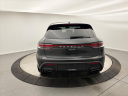 Thumbnail image of 2024 Porsche Macan at Sewickley Car Store Used Cars
