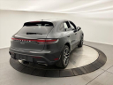 Thumbnail image of 2024 Porsche Macan at Sewickley Car Store Used Cars