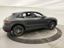 Thumbnail image of 2024 Porsche Macan at Sewickley Car Store Used Cars