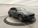 Thumbnail image of 2024 Porsche Macan at Sewickley Car Store Used Cars