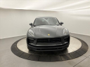 Thumbnail image of 2024 Porsche Macan at Sewickley Car Store Used Cars
