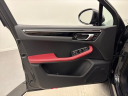 Thumbnail image of 2024 Porsche Macan at Sewickley Car Store Used Cars
