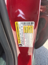 Thumbnail image of 2017 Ford Escape at Gilbert Ford