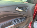 Thumbnail image of 2017 Ford Escape at Gilbert Ford