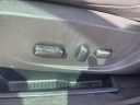 Thumbnail image of 2017 Ford Escape at Gilbert Ford