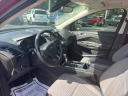 Thumbnail image of 2017 Ford Escape at Gilbert Ford